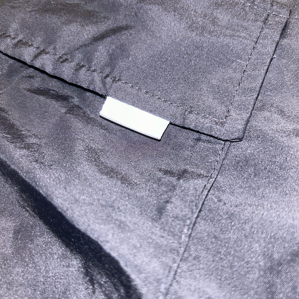 ♡ cargo pants ♡ - Picture 3 of 4